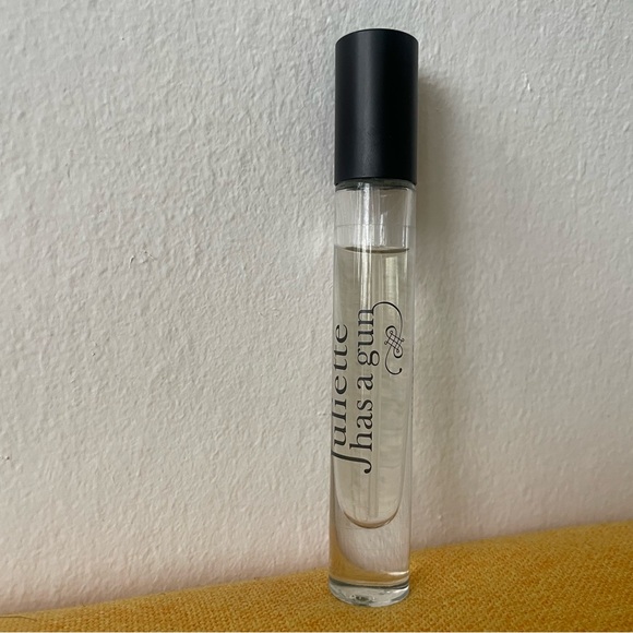 Juliette Has A Gun - Juliette 9ml Travel Size - Picture 1 of 2